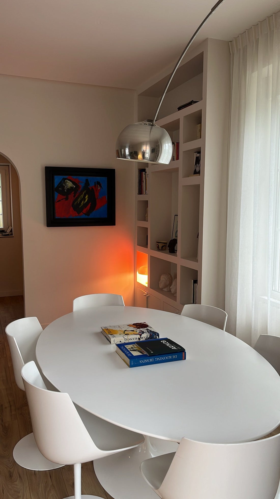 Comment commencer une collection d’art contemporain sans se tromper