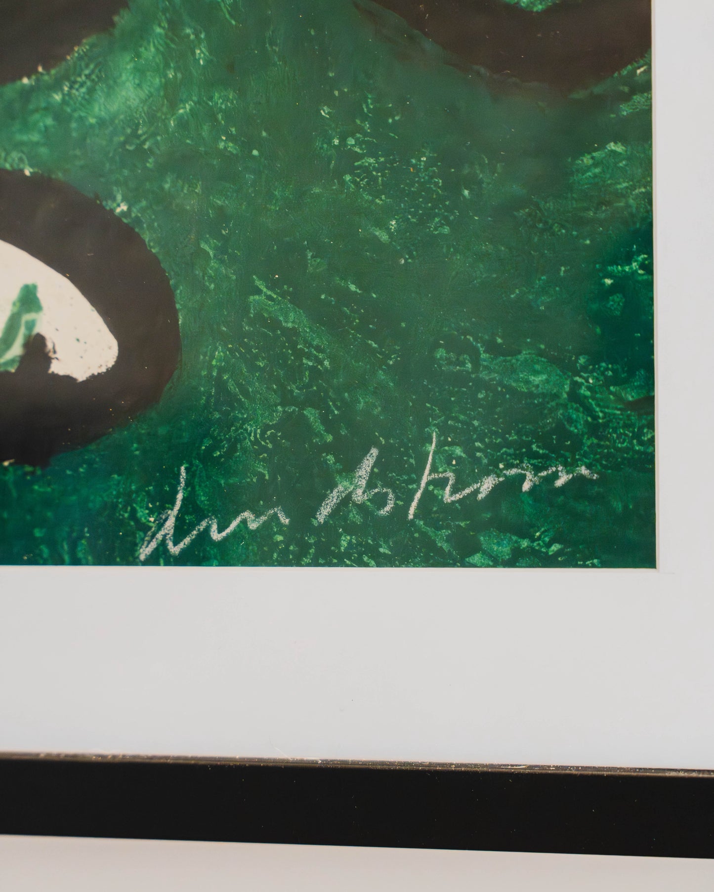 LINDSTRÖM Bengt (1925 - 2008) "Minotaure" – Aquagravure, 1977 – Signée & numérotée – Artkob Galerie